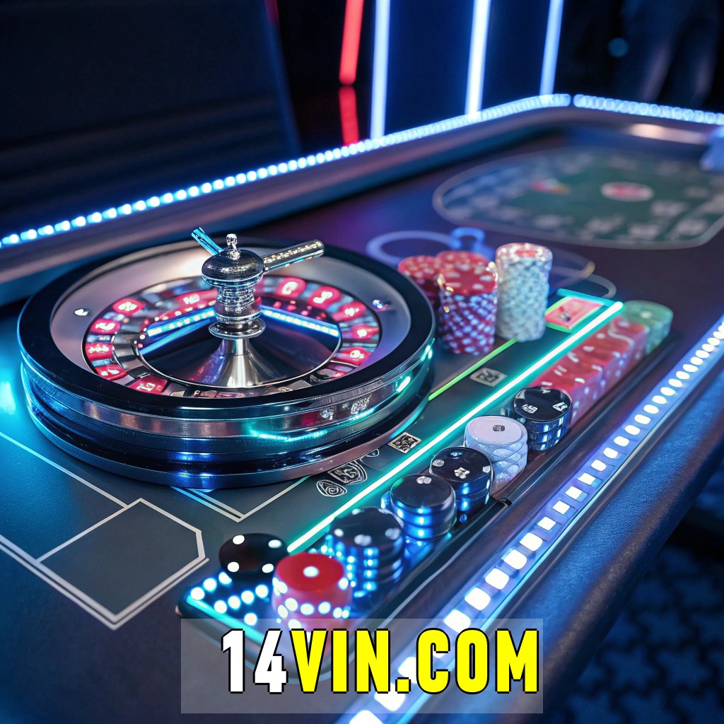 14vin.combet Ate 100% de Aposta Gratis