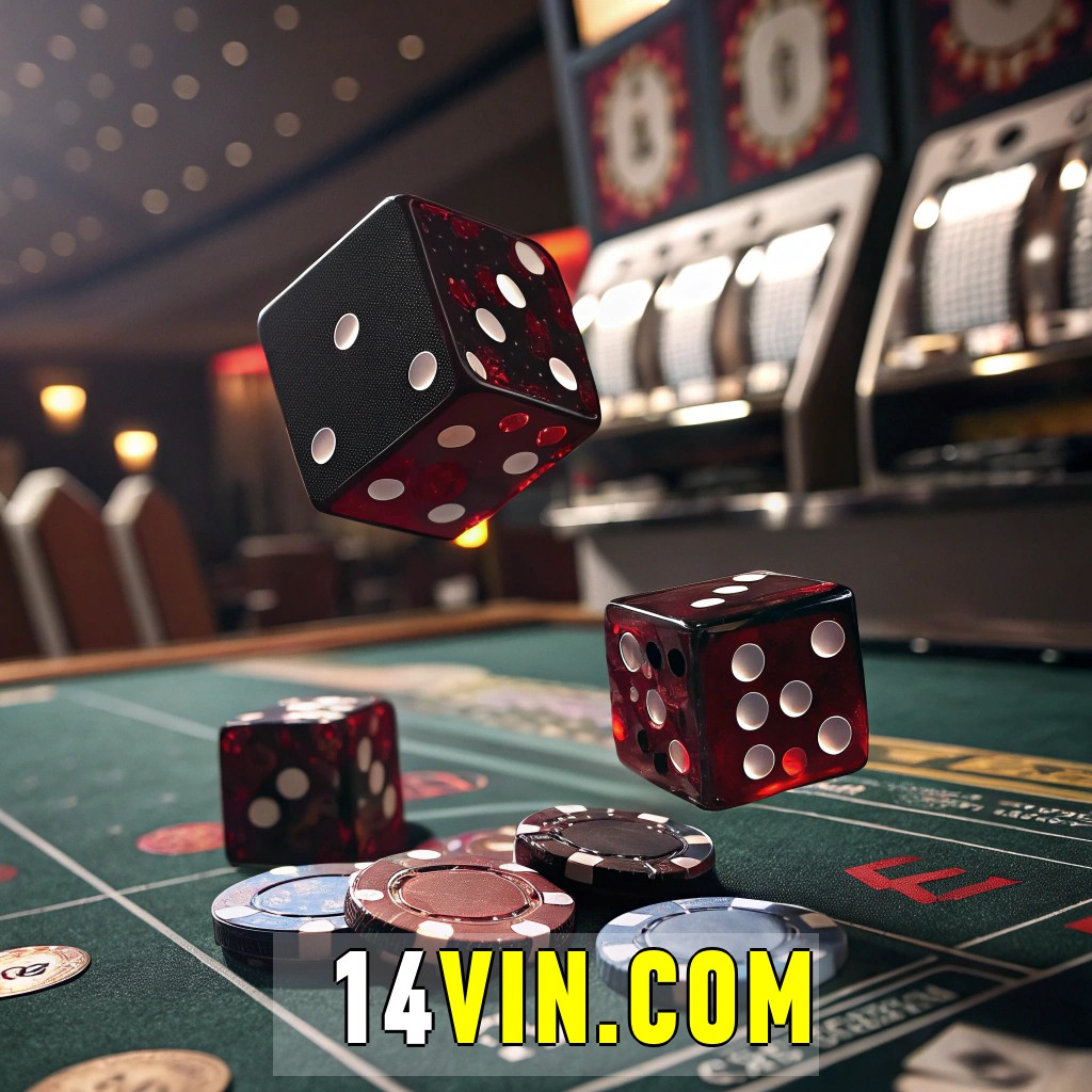 14vin.com