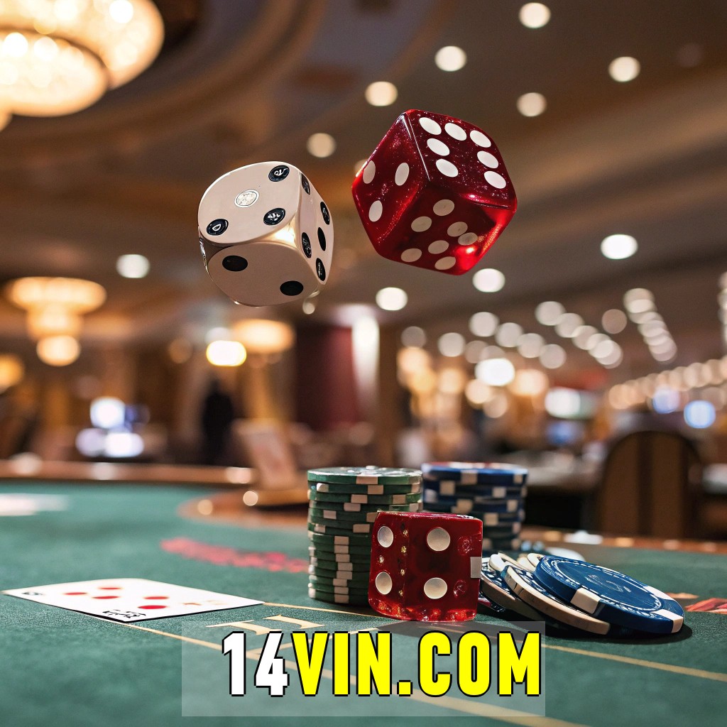14vin.com