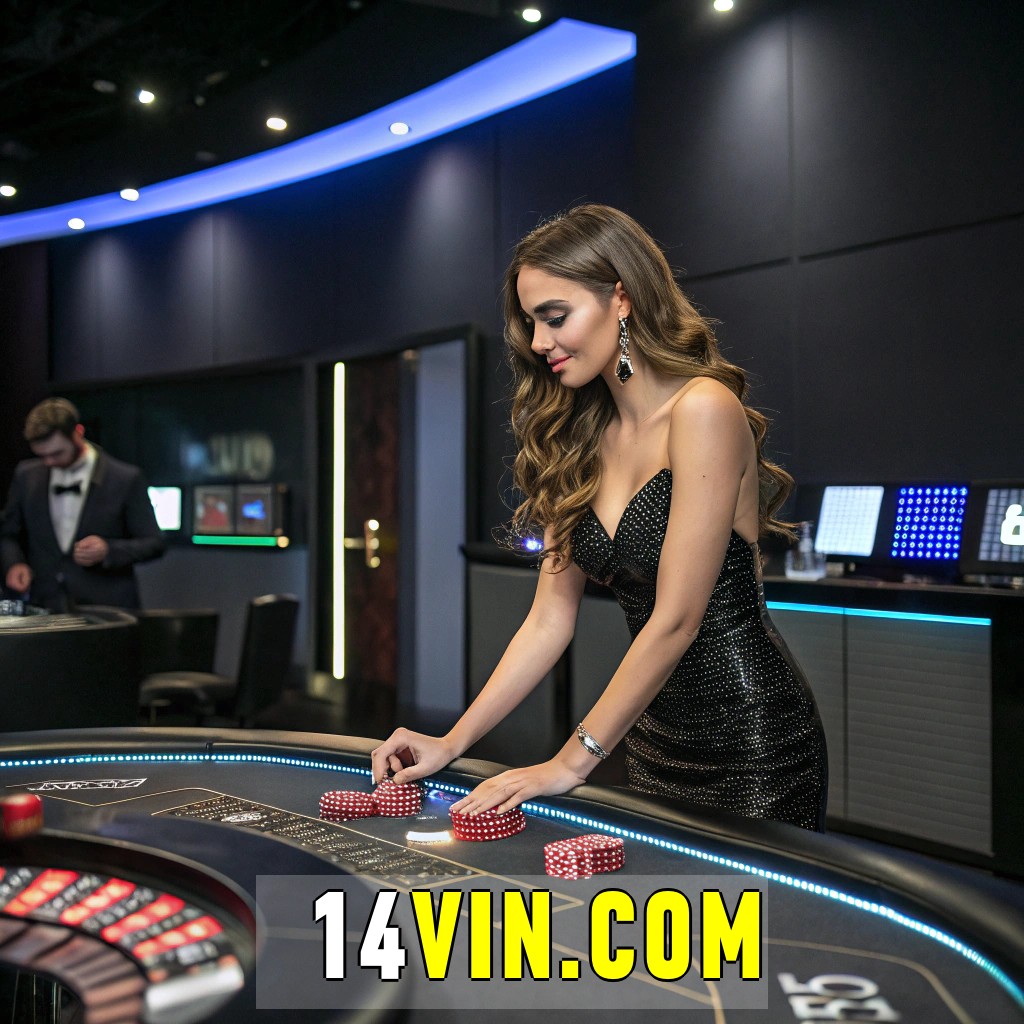 jogadores podem jogar