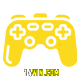 Não perca essa oportunidade se você gosta de apostar em eSports!