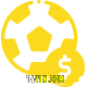 Aposte em esportes do mundo todo no 14vin.com!