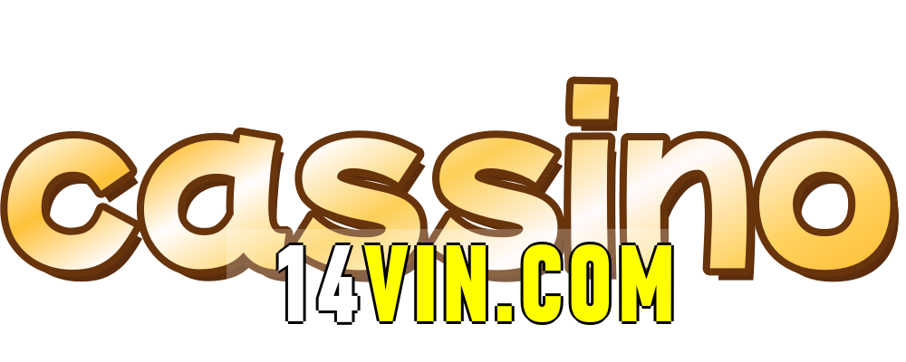 14vin.com
