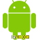 Aplicativo 14vin.combet para Android