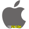 Aplicativo 14vin.combet para iOS