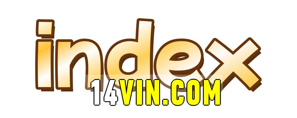 14vin.com