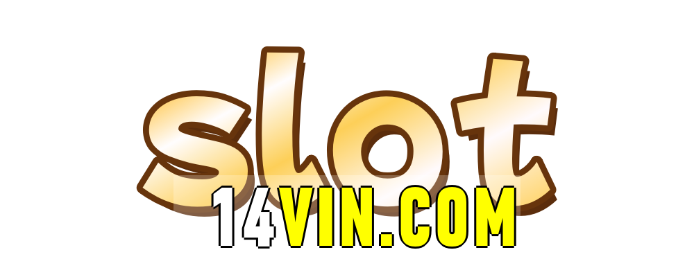 14vin.com
